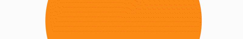 3.15｜买东西被坑怎么办？这份3.15实用维权攻略一定要看看！