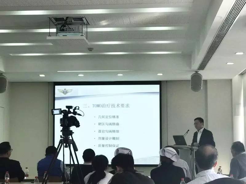 中日联谊医院治直肠癌如何,托姆刀治疗癌症可以痊愈吗