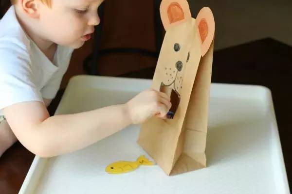 有什么游戏能让孩子学习英语,既能玩又能学英语的游戏