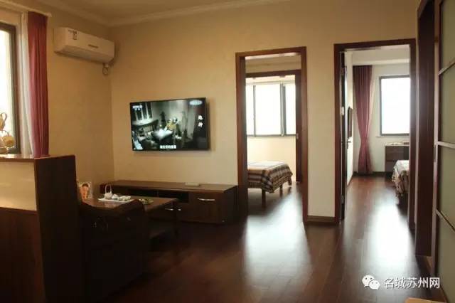 鐙敓瀛愬コ鍘诲吇鑰侀櫌,鐙敓瀛愬コ鑰佷簡杩涘吇鑰侀櫌