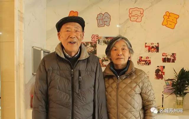 鐙敓瀛愬コ鍘诲吇鑰侀櫌,鐙敓瀛愬コ鑰佷簡杩涘吇鑰侀櫌