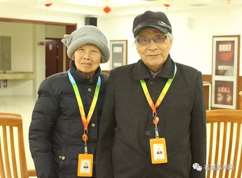 鐙敓瀛愬コ鍘诲吇鑰侀櫌,鐙敓瀛愬コ鑰佷簡杩涘吇鑰侀櫌