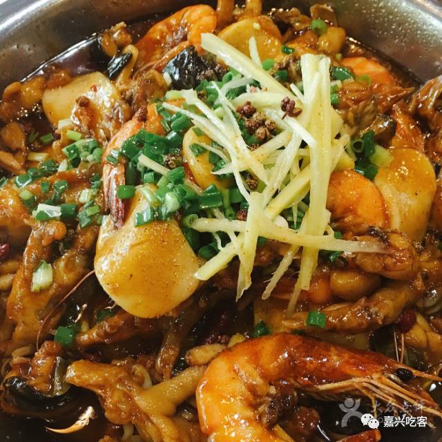 没想到你是这样的28路公车，一圈吃下来已经不是扶车而下这么简单了！（下篇）NO.517