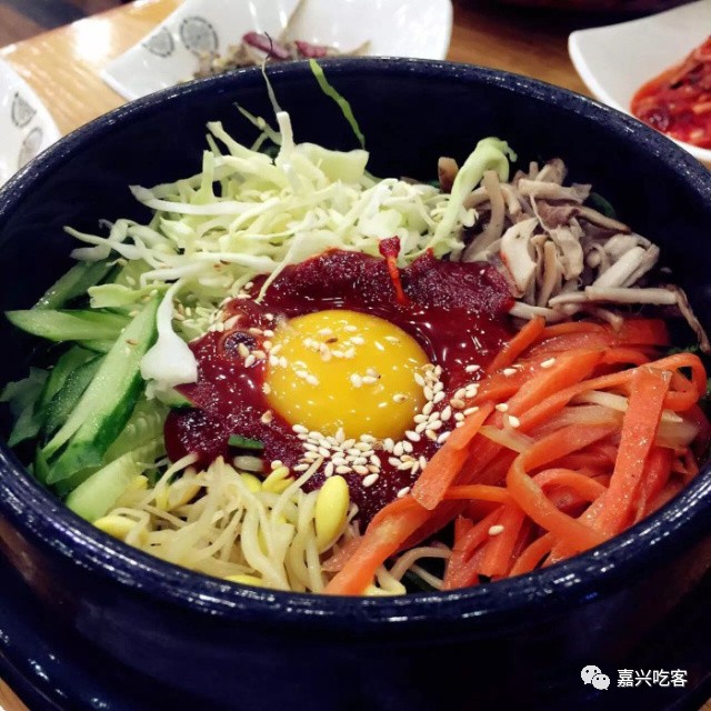 没想到你是这样的28路公车，一圈吃下来已经不是扶车而下这么简单了！（下篇）NO.517