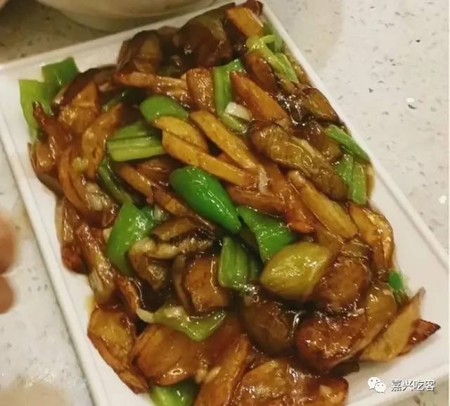 没想到你是这样的28路公车，一圈吃下来已经不是扶车而下这么简单了！（下篇）NO.517