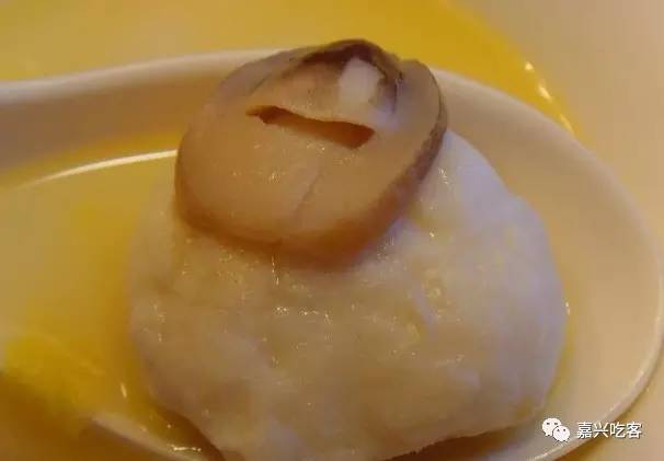 没想到你是这样的28路公车，一圈吃下来已经不是扶车而下这么简单了！（下篇）NO.517