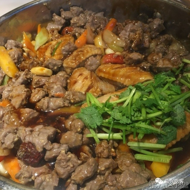 没想到你是这样的28路公车，一圈吃下来已经不是扶车而下这么简单了！（下篇）NO.517