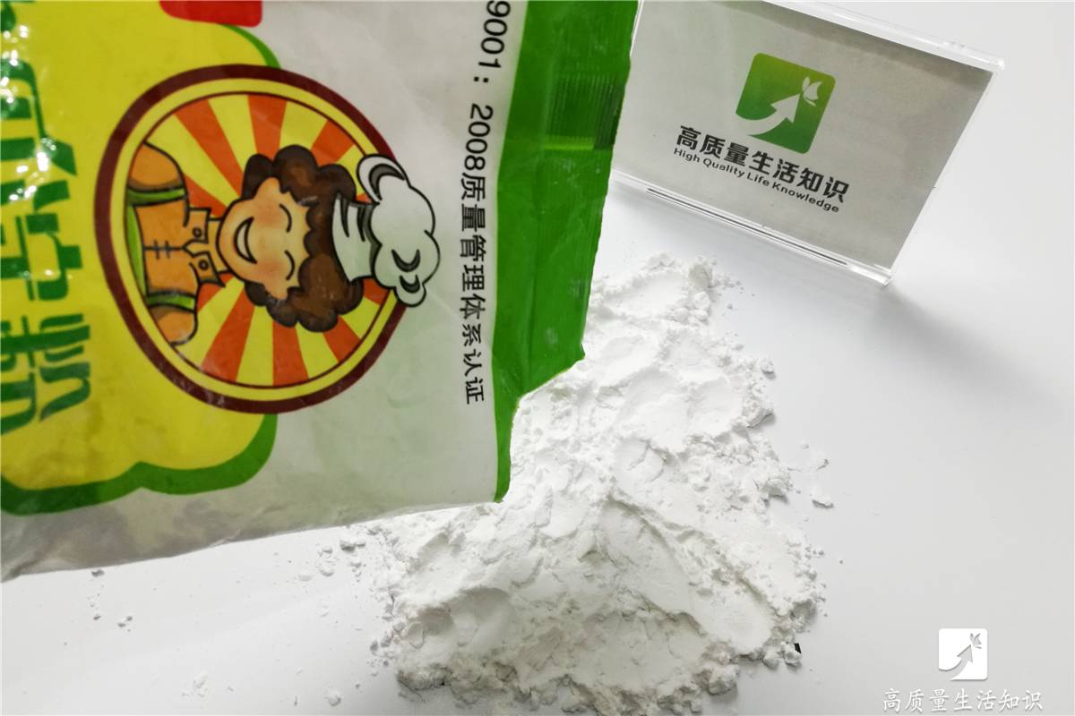 重要发票丢了怎么办,重要发票被水淋湿干了怎么补救