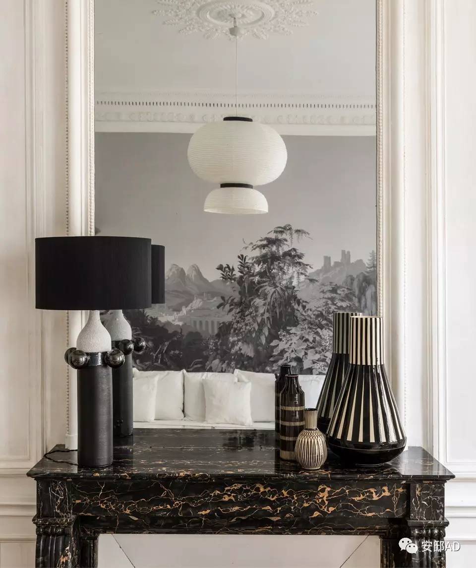 封面故事,封面故事全集