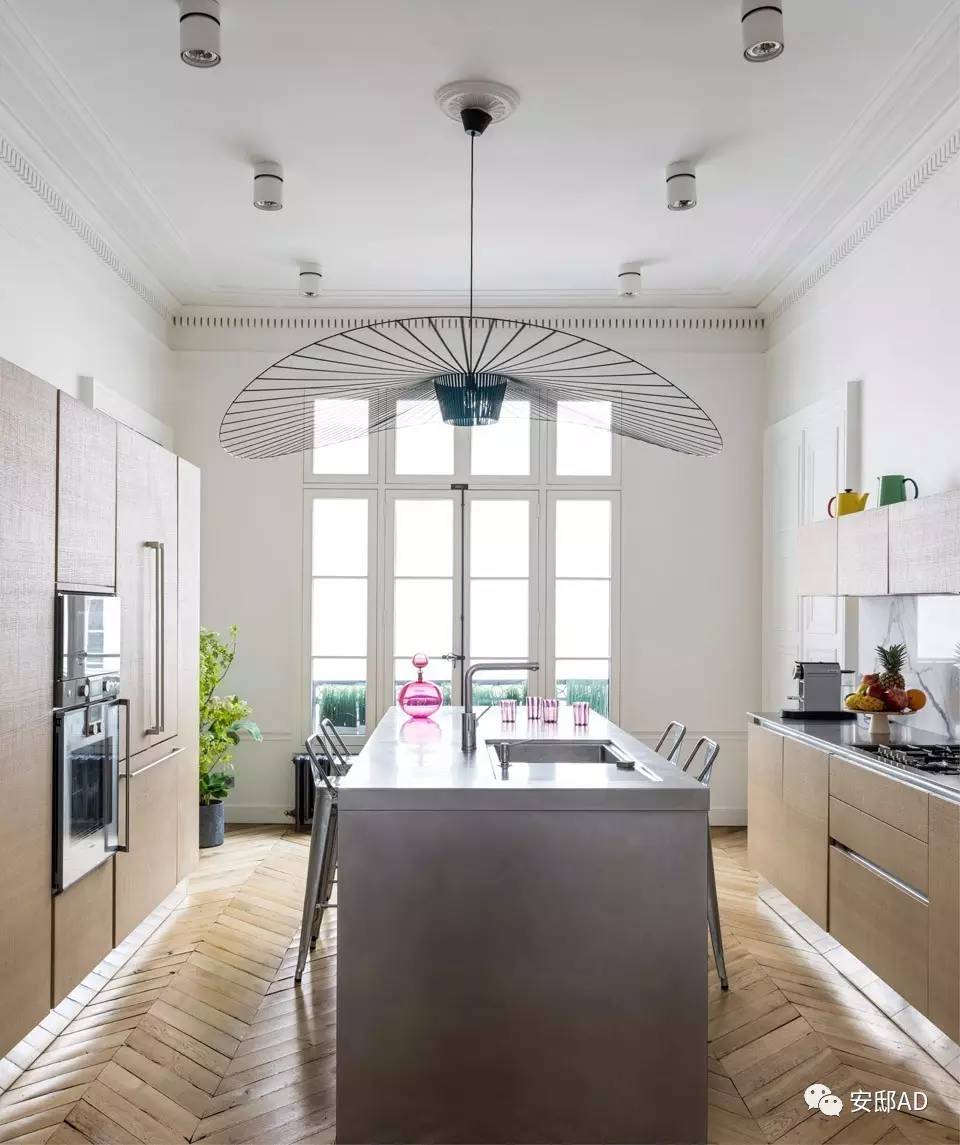 封面故事,封面故事全集