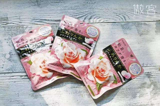 发现3种几乎零差评网红零食,网红小吃零食手撕肉