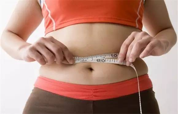 美丽不分年龄优雅永不过时,美丽健康不分年龄