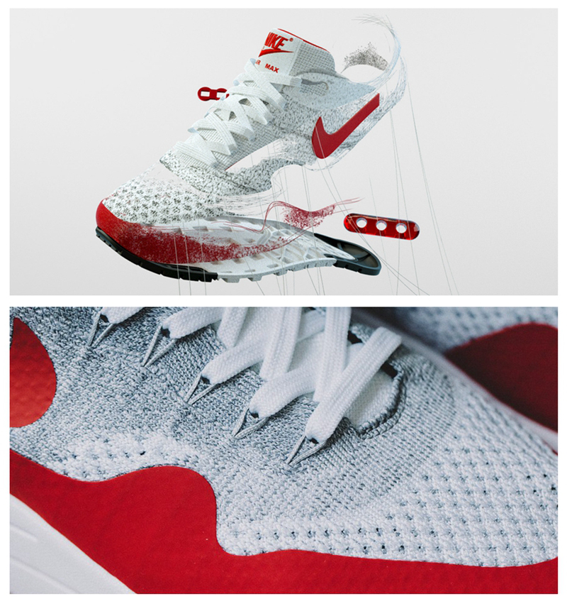 今年春天买这5双鞋就够了,每个人夏天应该有几双鞋