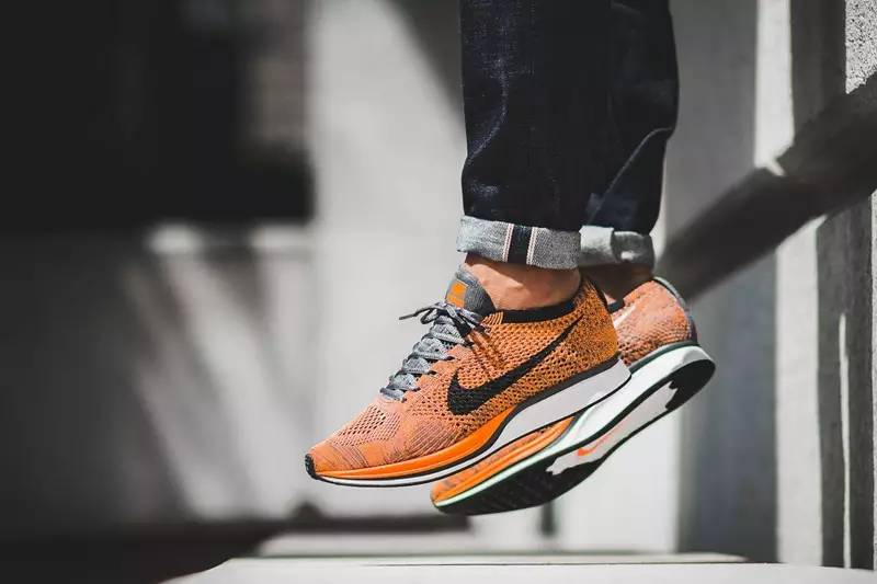 今年春天买这5双鞋就够了,每个人夏天应该有几双鞋