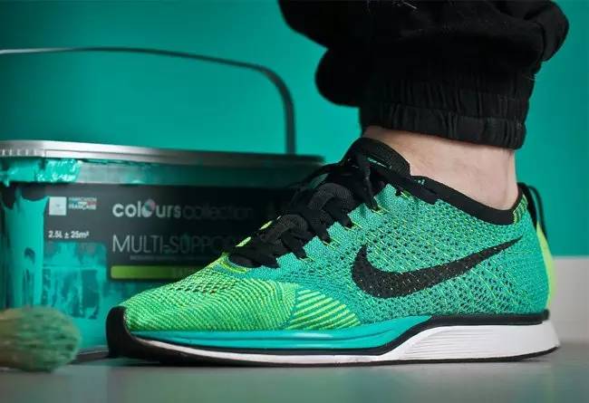 今年春天买这5双鞋就够了,每个人夏天应该有几双鞋