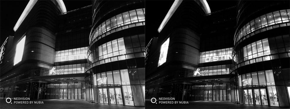 努比亚n2青春版发布,努比亚m2畅玩版评测