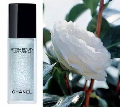 20件花开单品，做最美赏花人