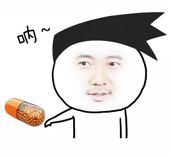 宁浩徐峥我不是药神,药神印度电视剧