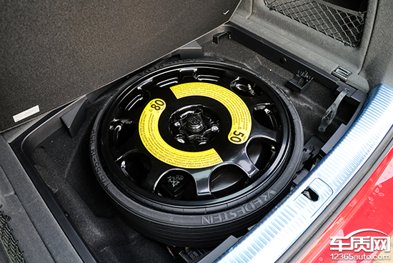 2017款奥迪a4allroad试驾,奥迪a43.0四驱quattro