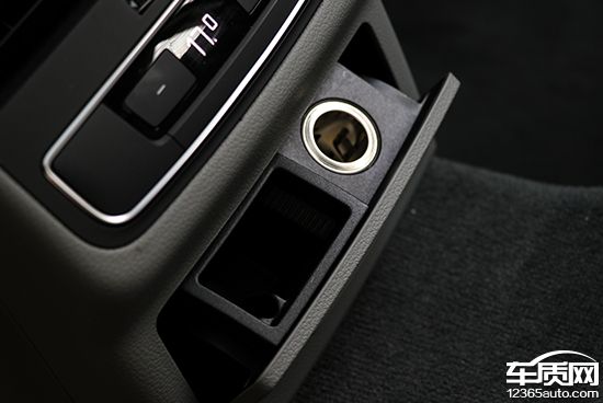 2017款奥迪a4allroad试驾,奥迪a43.0四驱quattro