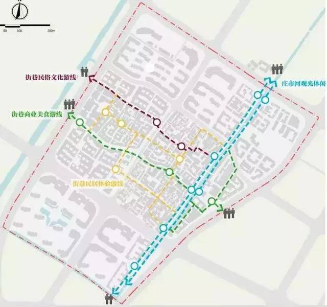 庄市发展前景怎么样,庄市发展前景