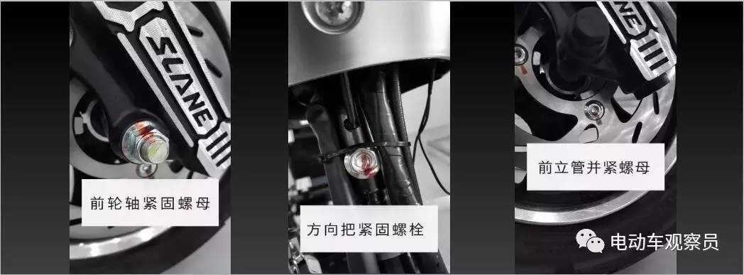 新蕾新上市车型,新蕾neoi5电动车怎么样