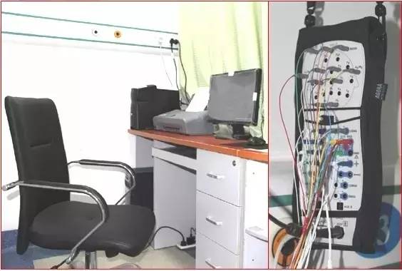 北京回龙观医院好吗,回龙观睡眠中心