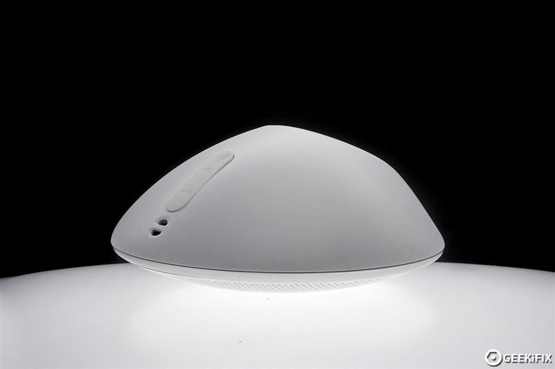 小米蓝牙小音箱拆解,魅族蓝牙接收器拆解