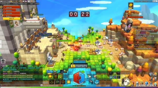 冒险岛2探险,冒险岛2测试了多久