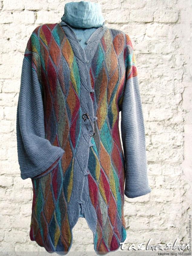 仿真叶子nbsp;外国人做的教程