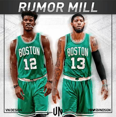 比尔西蒙斯掘金,比尔西蒙斯费城