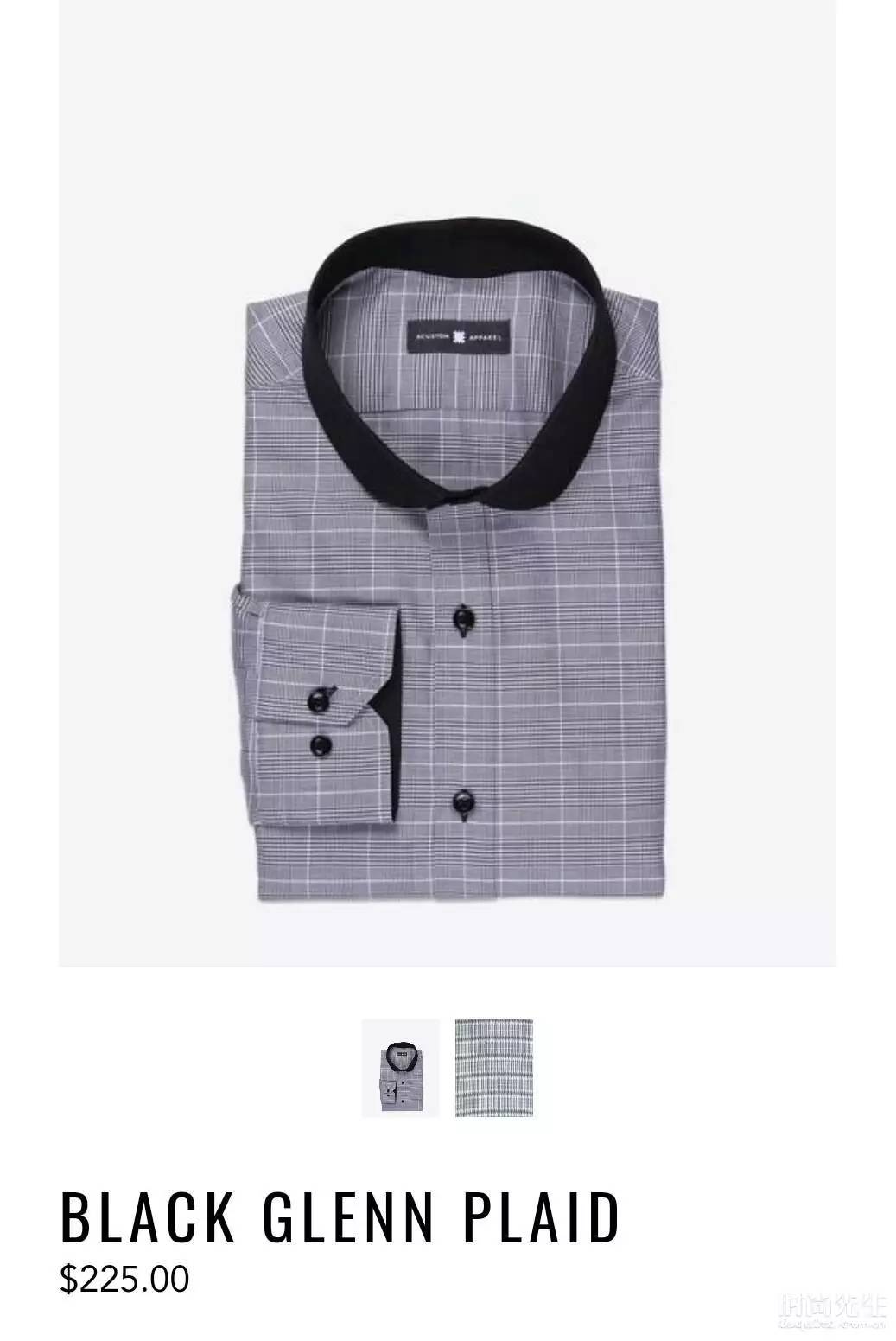 休闲衬衫塞裤子里的技巧,衬衫该怎么塞进裤子