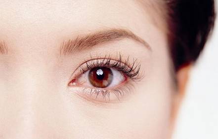 维生素种类太多分不清？你想知道的一次性告诉你