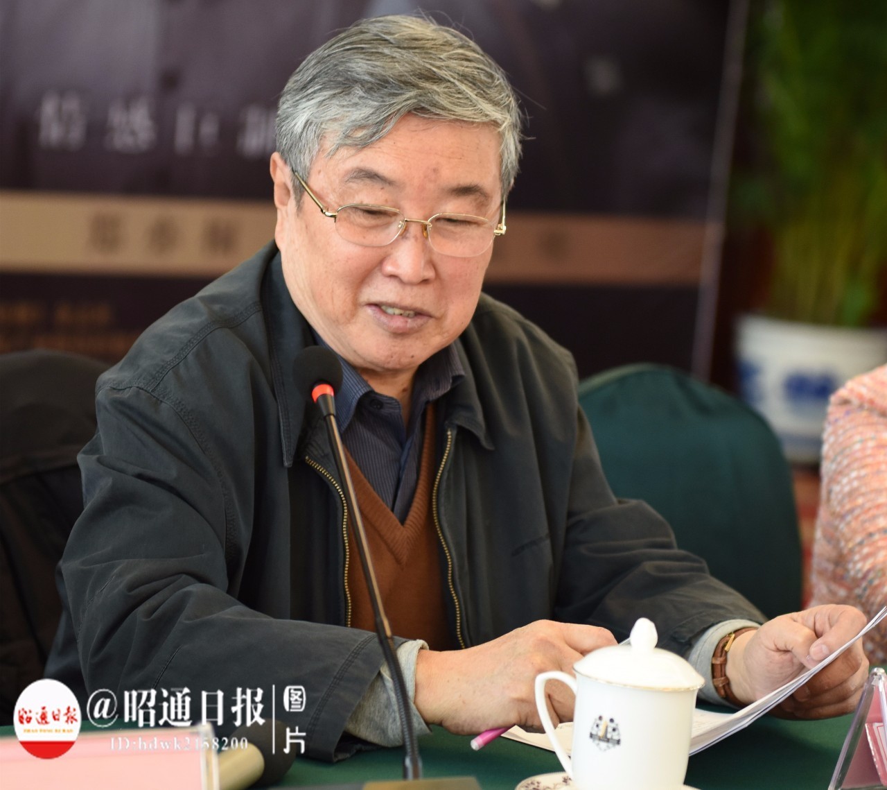 涓撳鐐硅瘎褰辫,褰辫鐐硅瘎澶у挅