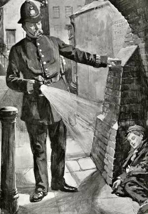 从拿破仑到二战法国历史,从拿破仑时到现代的欧洲地图