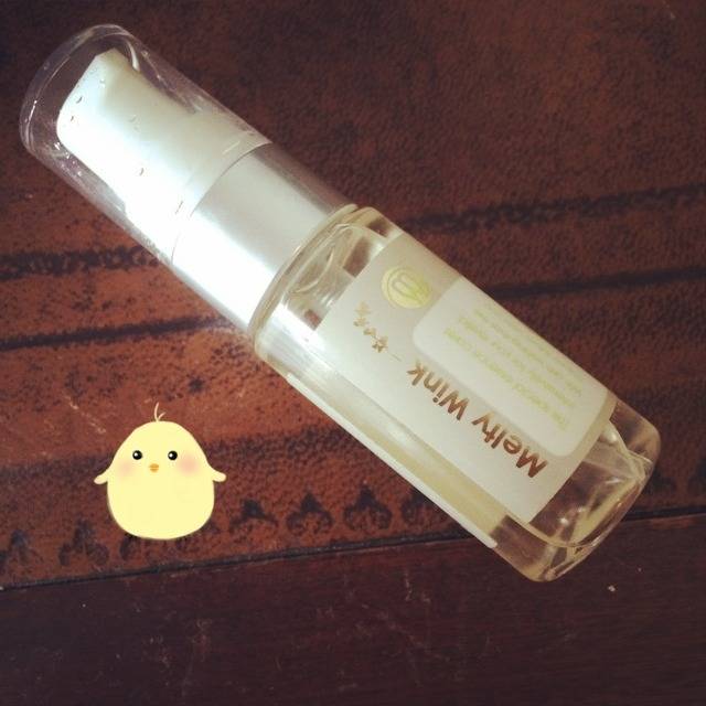 25-30岁适合的平价眼霜测评,25岁适合用的眼霜测评