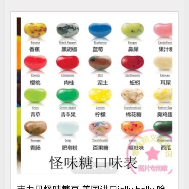 25-30岁适合的平价眼霜测评,25岁适合用的眼霜测评