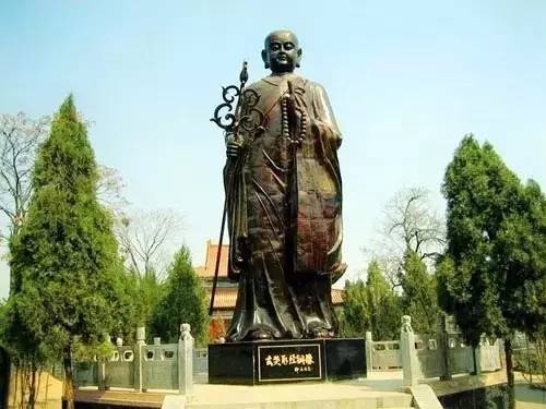 景区年票是怎么办理的,旅游年票的办理时间是多久