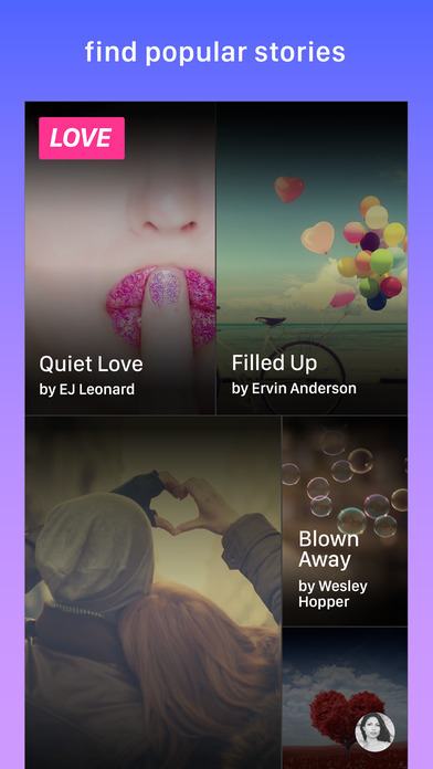 美国最火app推荐,2021美国最火的app排行榜