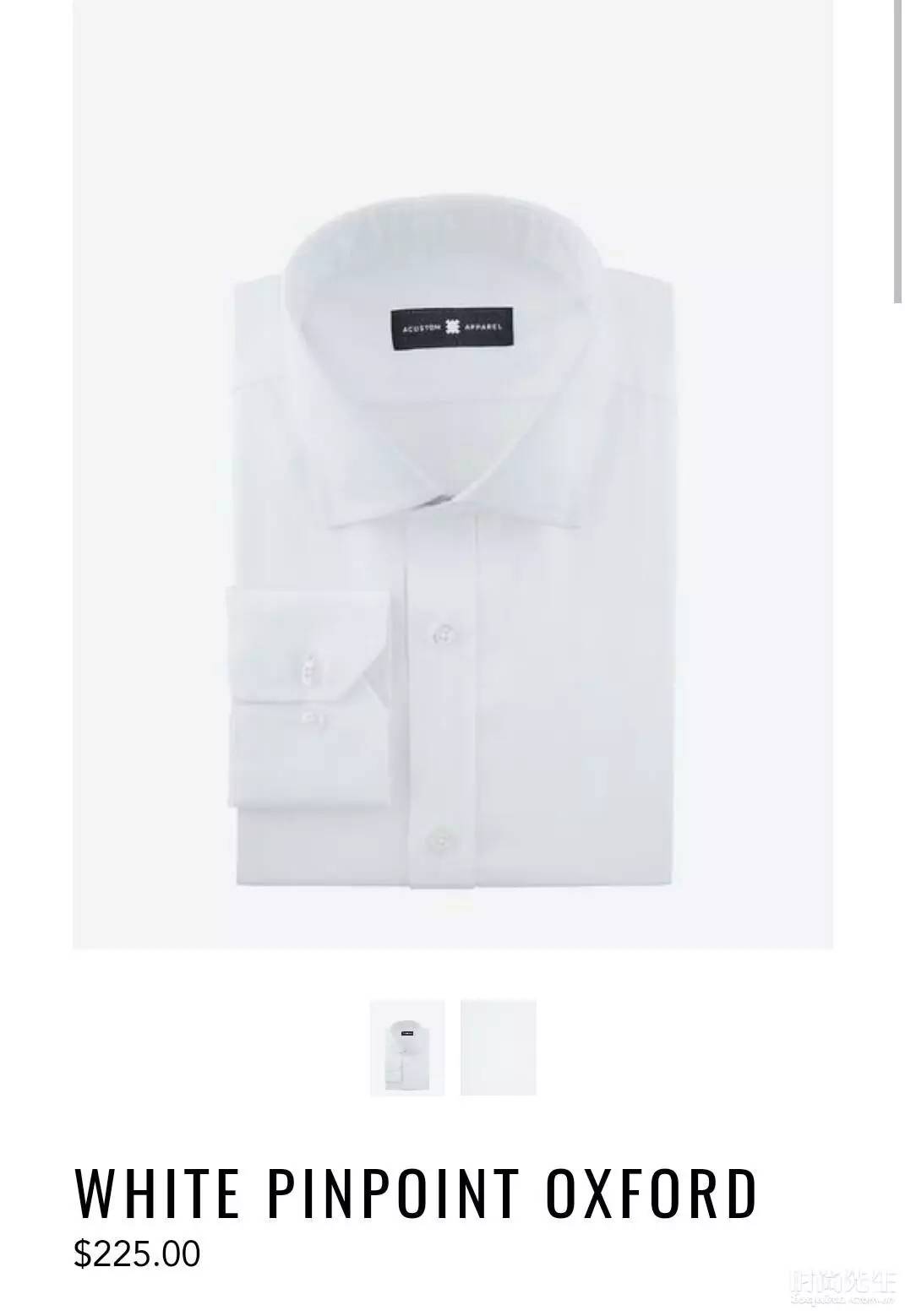 休闲衬衫塞裤子里的技巧,衬衫该怎么塞进裤子