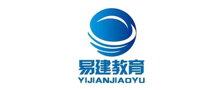 建筑师的职业,防火师和注册建筑师