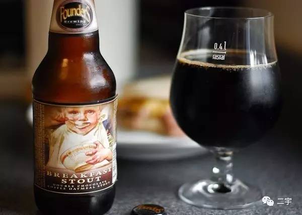 不正经的聊天话题,不正经的聊天怎么聊