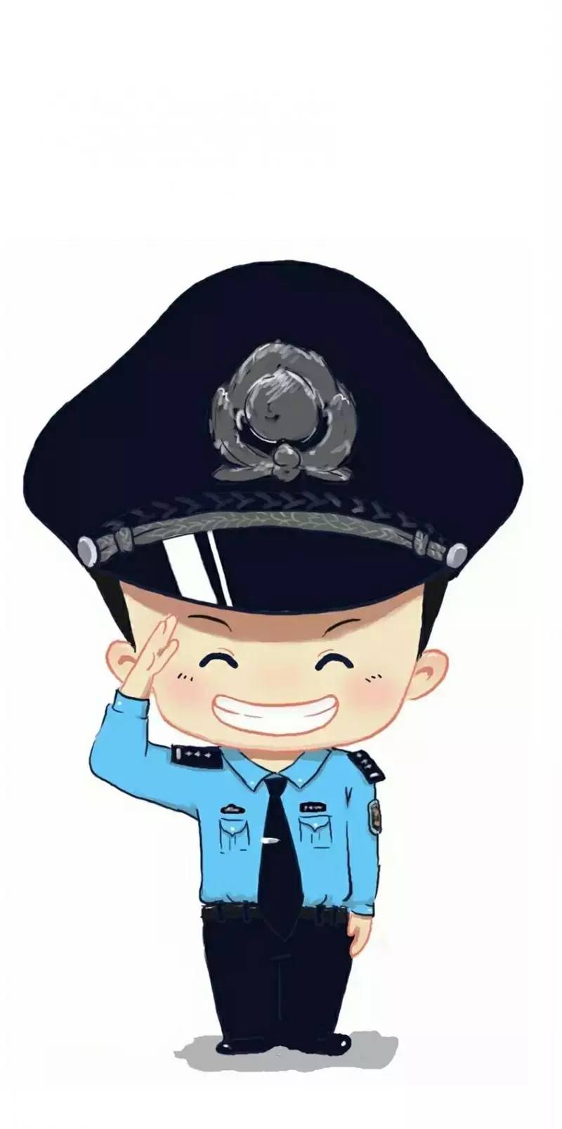 以租房为幌子，伺机盗窃！善良的永安市民，请关注！