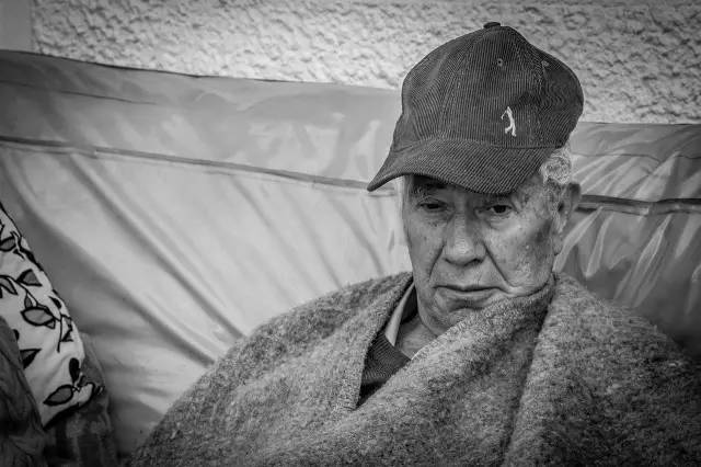 糖尿病人为什么要补充蛋白质,糖尿病为什么需要抗氧化呢