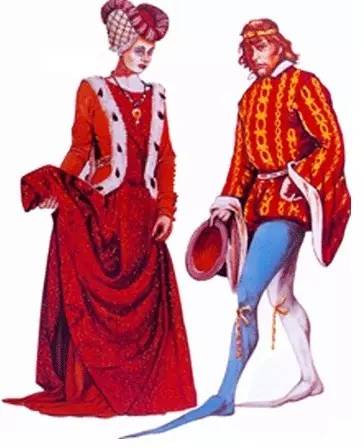 从拿破仑到二战法国历史,从拿破仑时到现代的欧洲地图