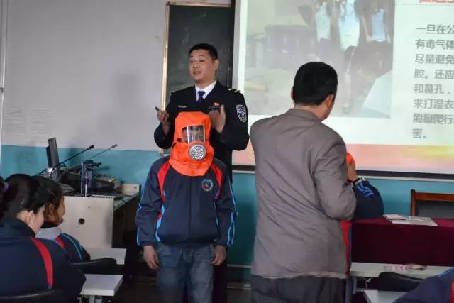 大风天防火警示教育,大风天防火宣传