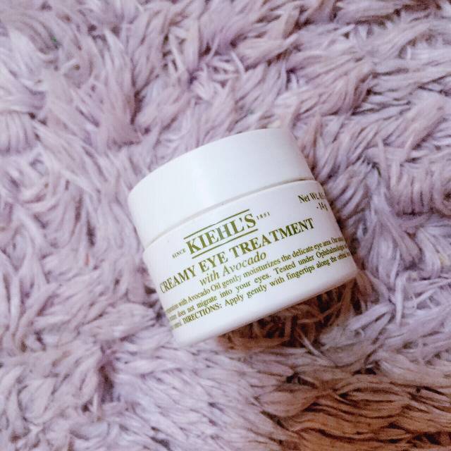 25-30岁适合的平价眼霜测评,25岁适合用的眼霜测评