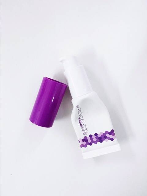 25-30岁适合的平价眼霜测评,25岁适合用的眼霜测评