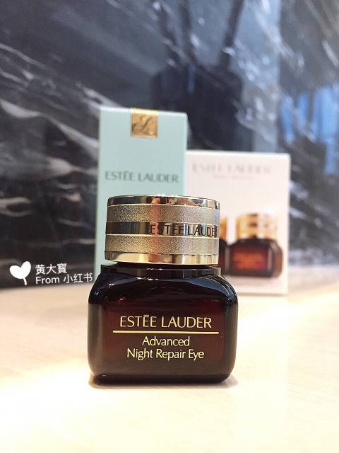 25-30岁适合的平价眼霜测评,25岁适合用的眼霜测评