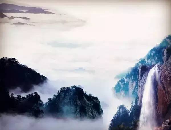 景区年票是怎么办理的,旅游年票的办理时间是多久